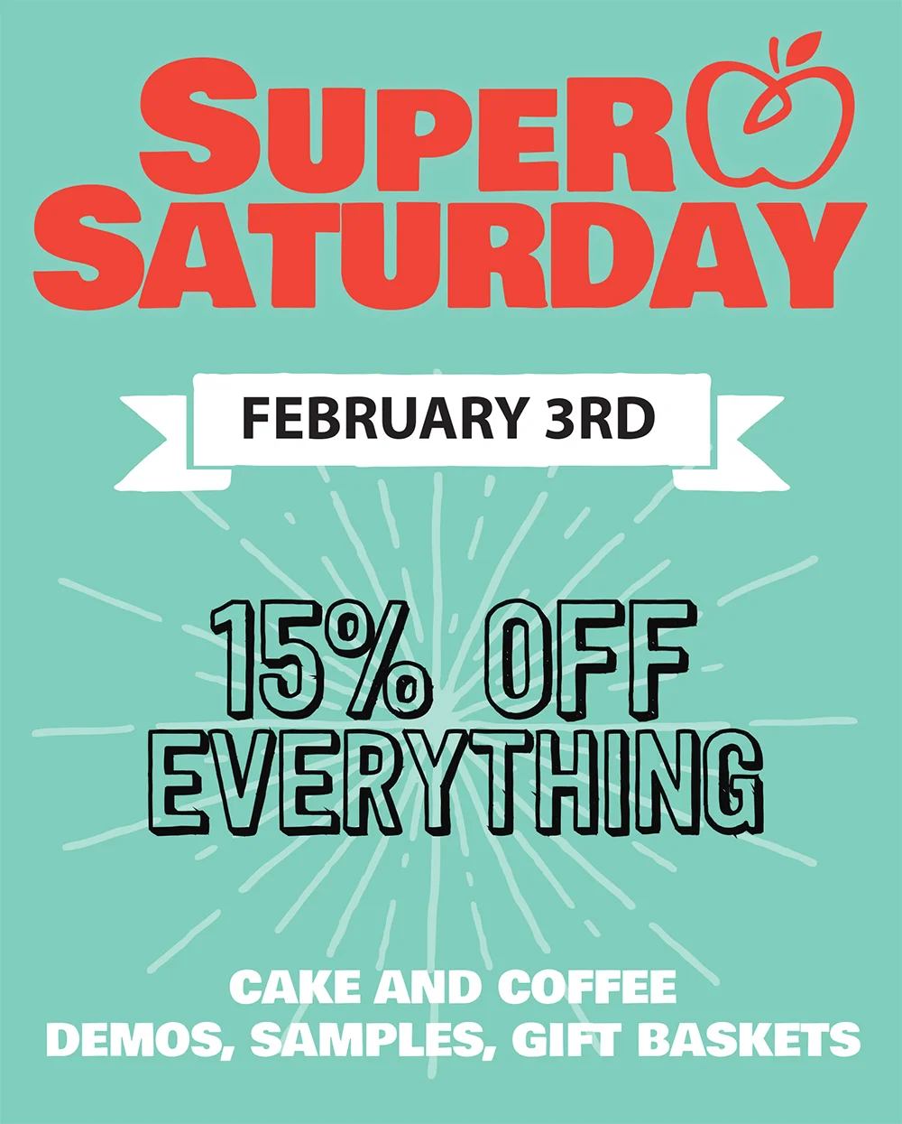 Super-saturday.jpg