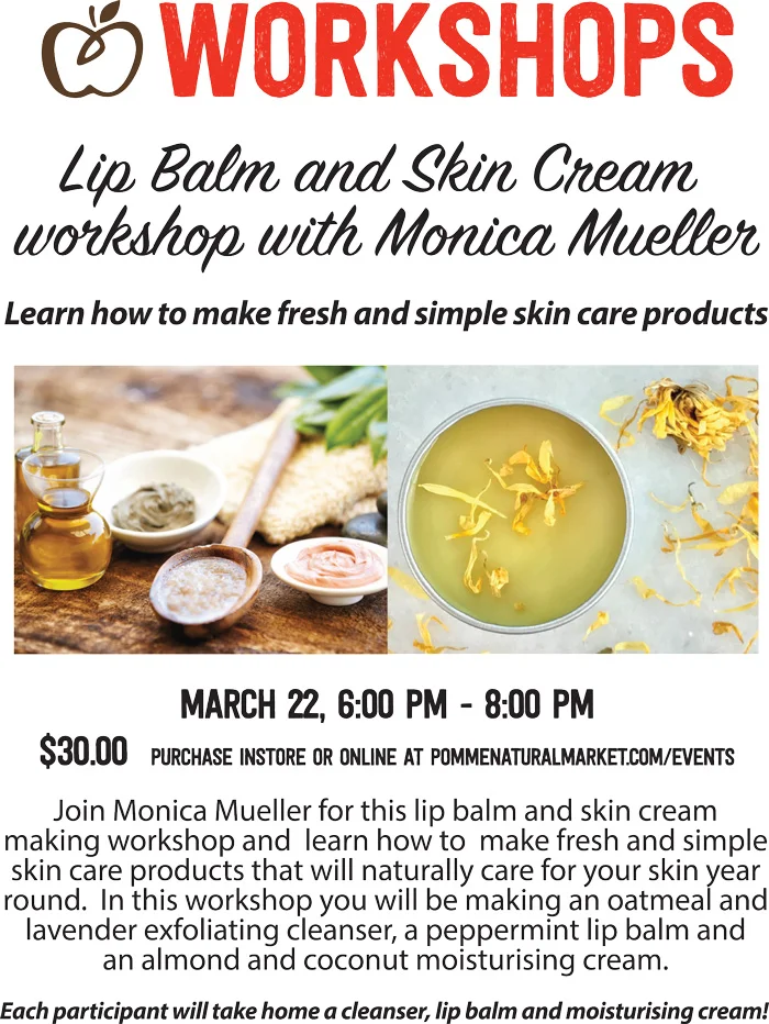 Lip-balm-making-workshop_8.5x11.jpg