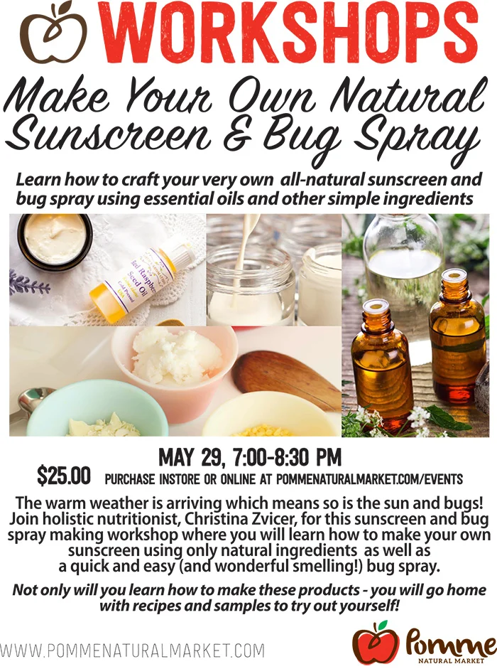 SunscreenWorkshopPoster.jpg
