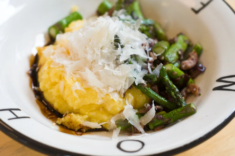 polenta.jpg