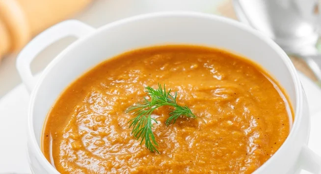 Pumpkin lentil soup.jpg