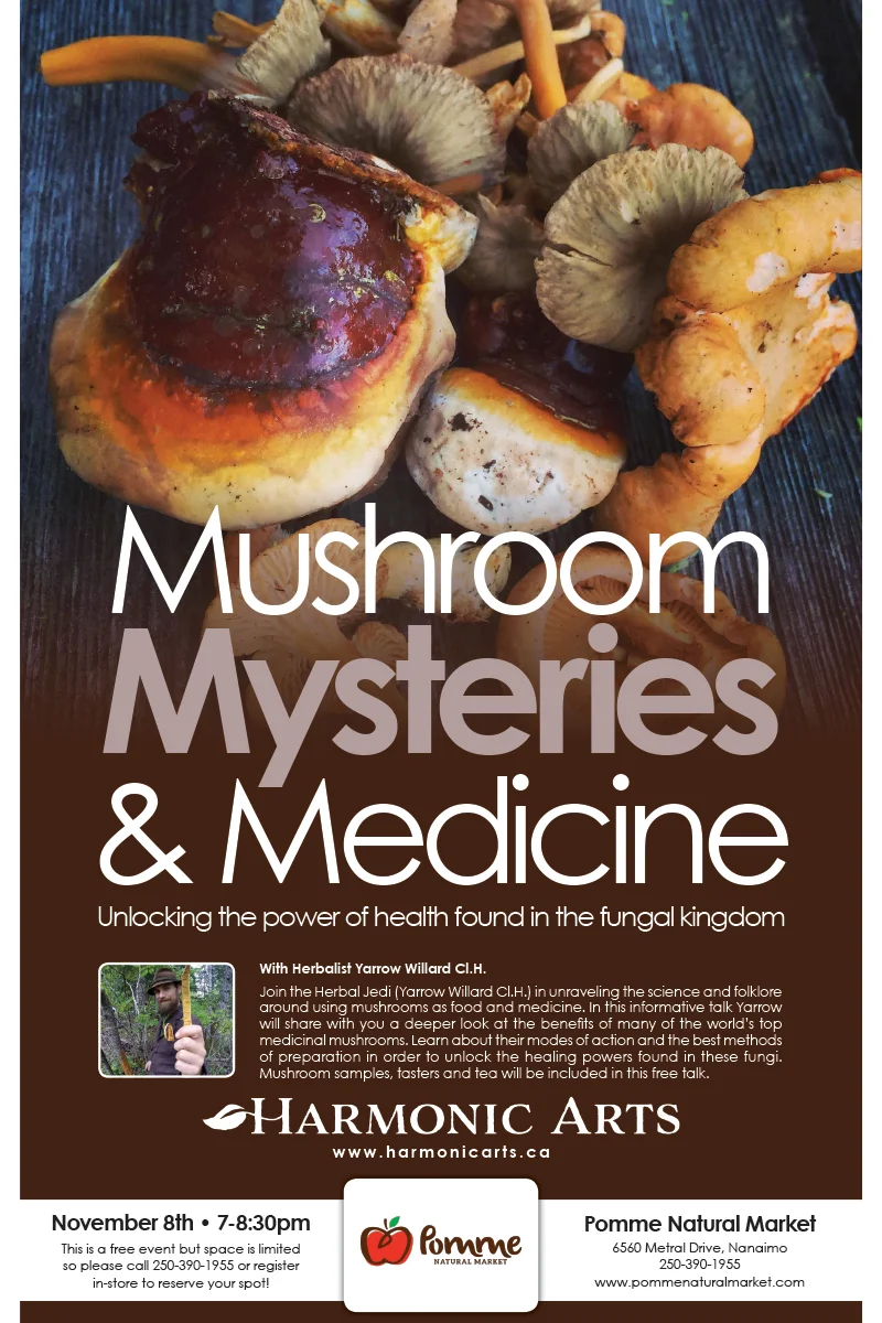 Mushroom-Mysteries---Pomme-Nanaimo---Nov-8,-2018---11x17-Poster.jpg