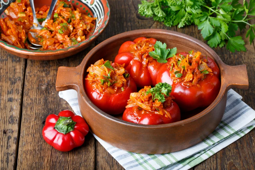 Fotolia_134002942_S.jpg