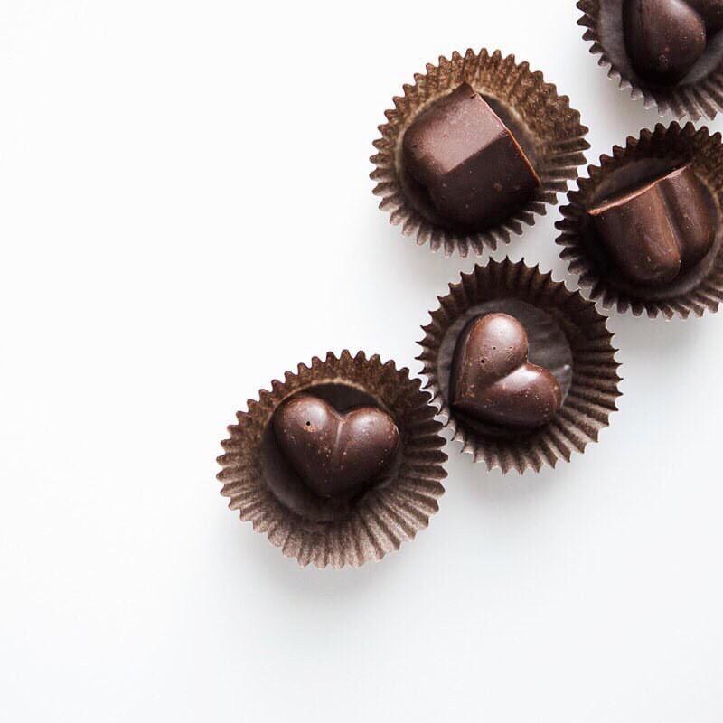 chocolate hearts.jpg