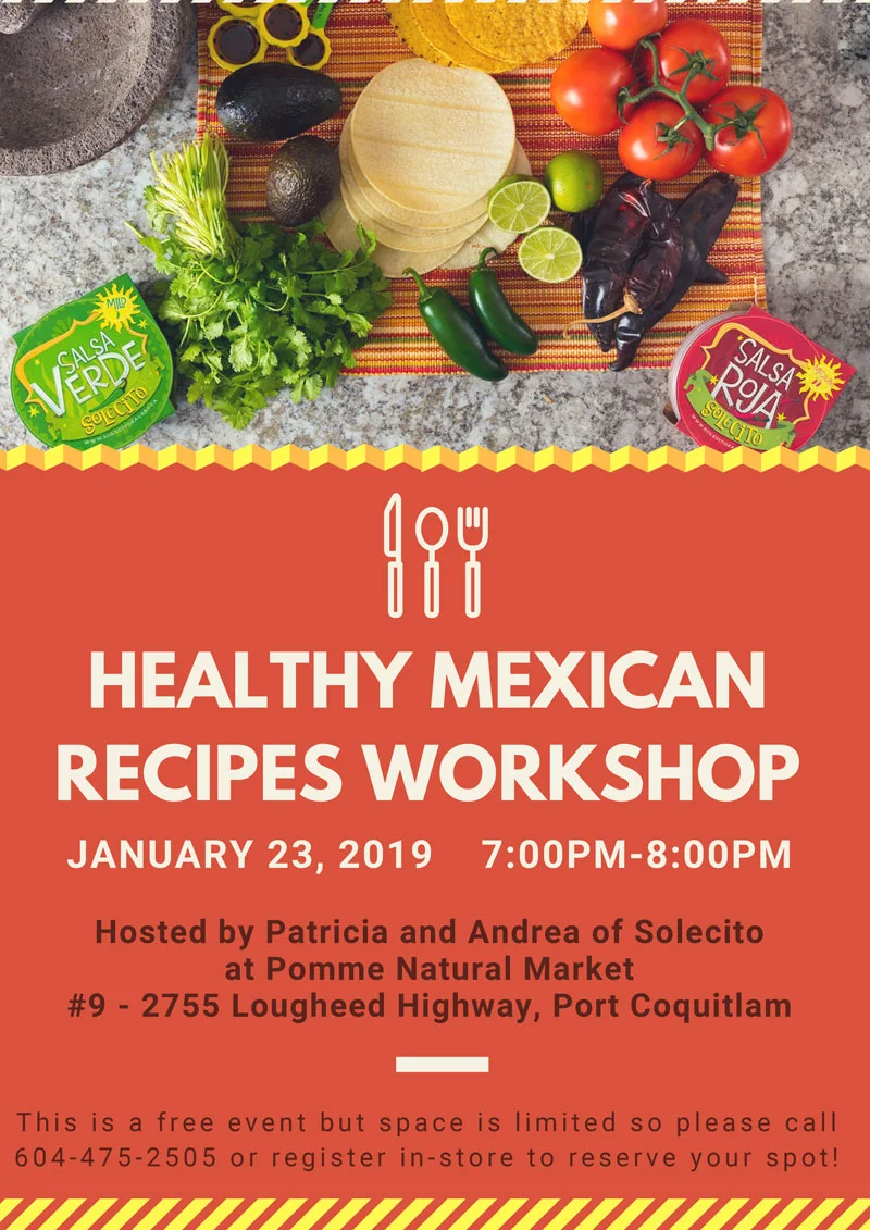 Healthy-Mexican-Recipes-Workshop---Poster-(1).jpg