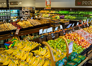 produce.png
