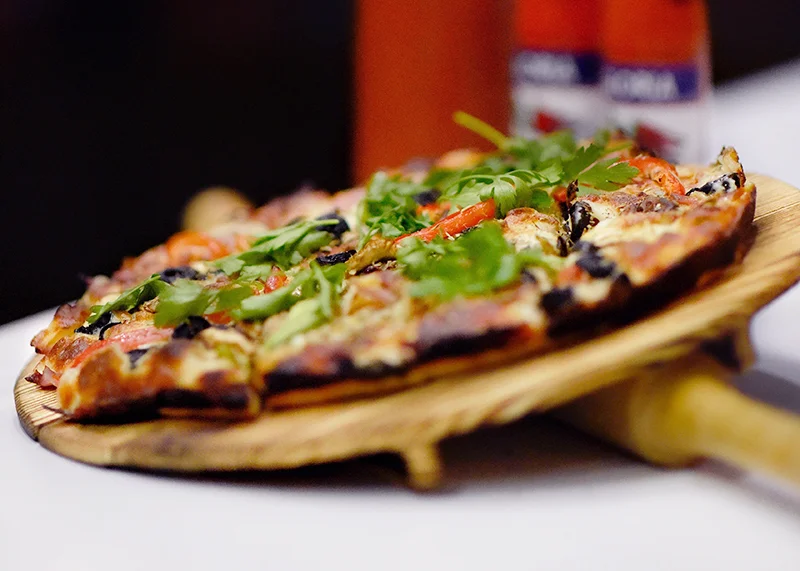 pizza.jpg