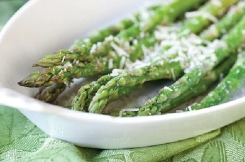 Oven_Baked_Asparagus.jpg