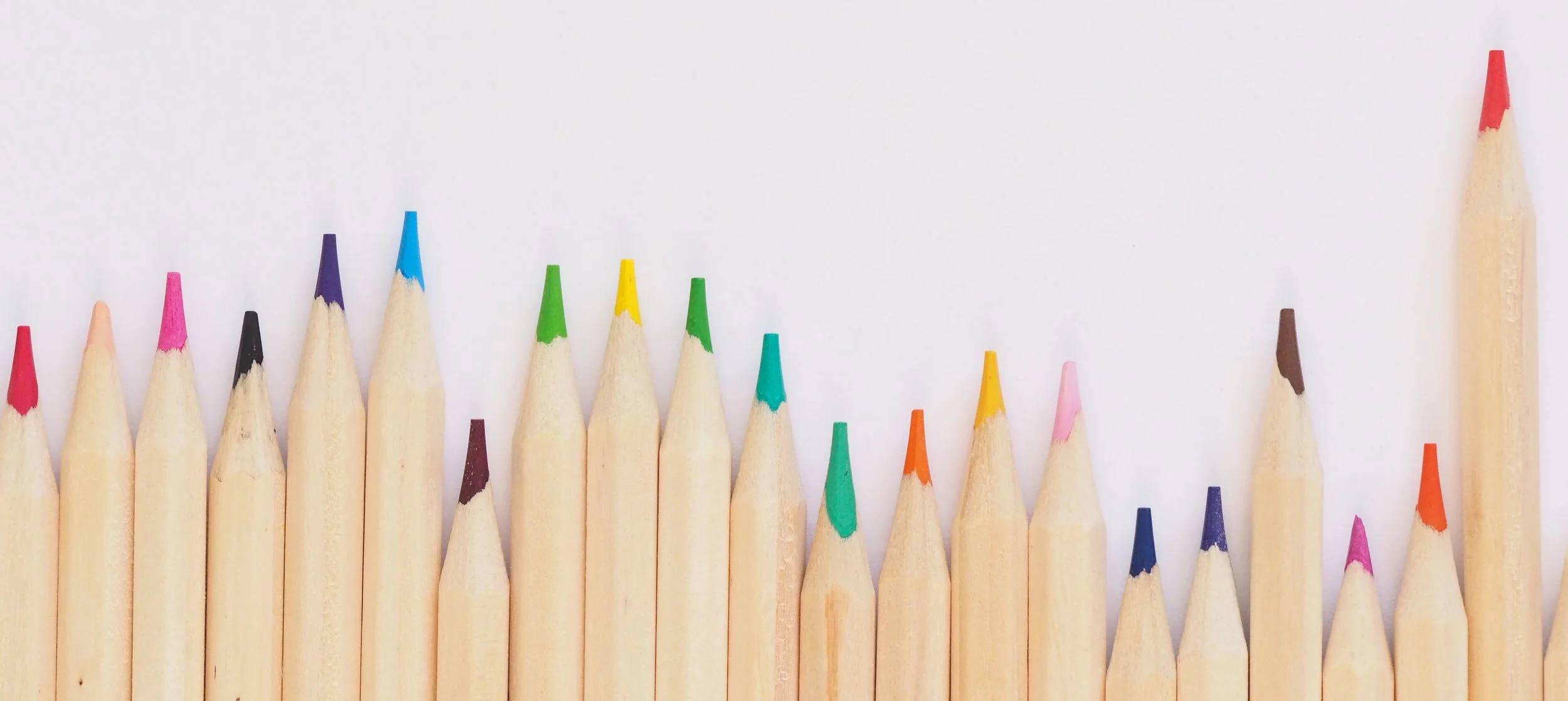 pencils.jpg