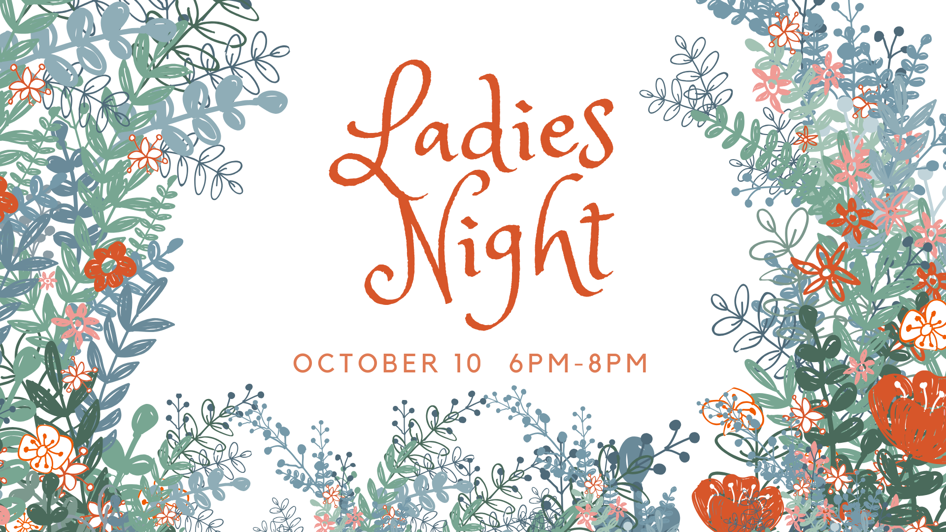 Nanaimo_Newsletter_LadiesNight.png