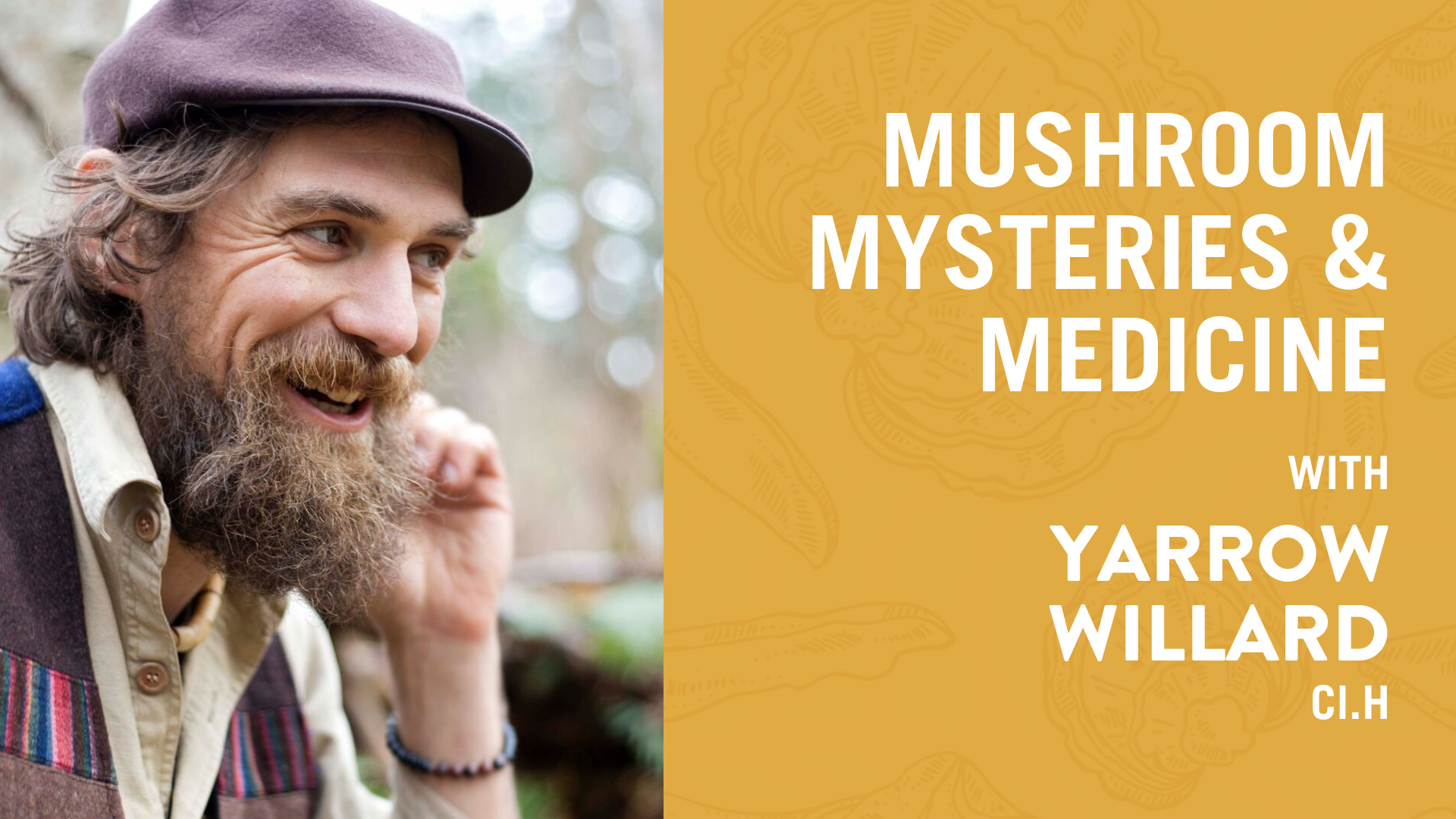 Mushroom_Talk_Facebook_Event_Cover.png