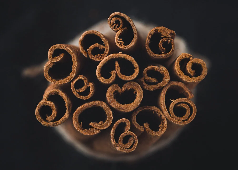 cinnamon.jpg