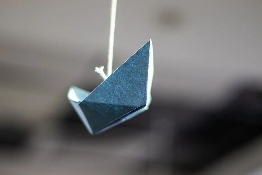 Crane.jpg