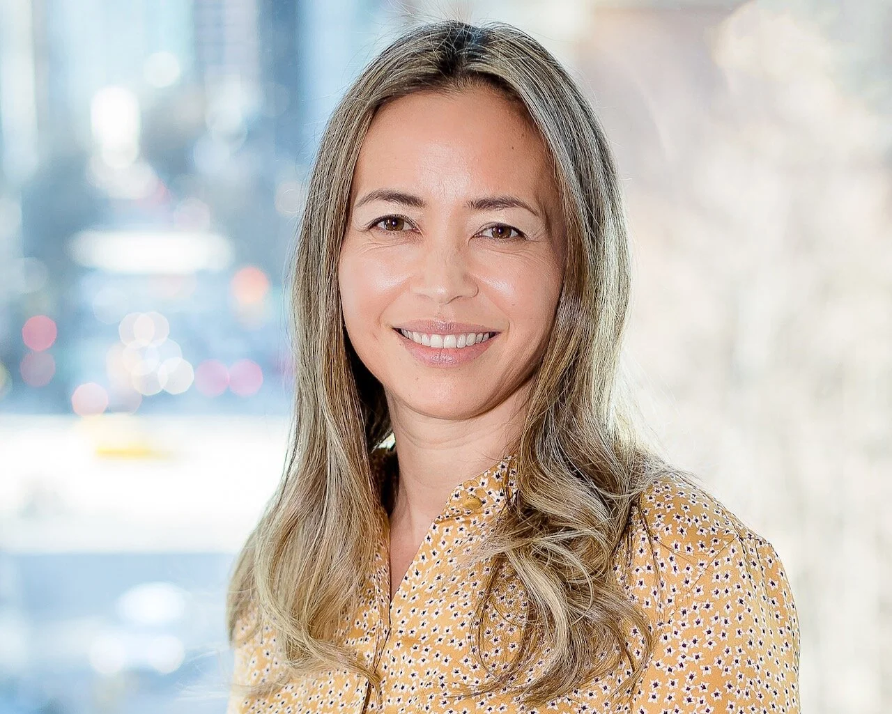 Meet The Makers Mini Interview: Modern Meat