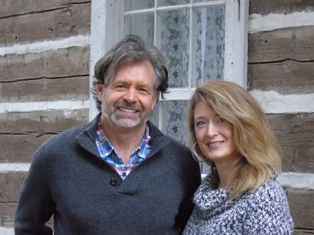 Meet The Makers Mini Interview: JAMPACKED