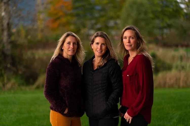 Meet The Makers Mini Interview: Omega 3 Nutracleanse