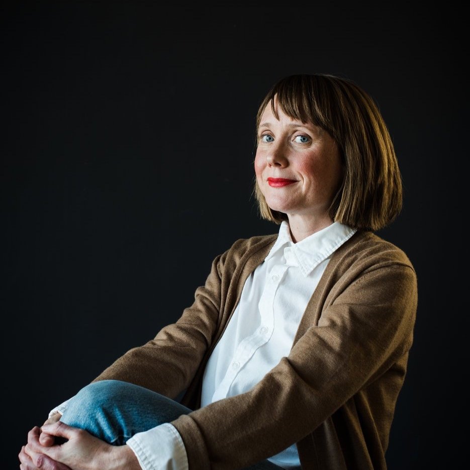 Meet the Makers Mini Interview: Truffula