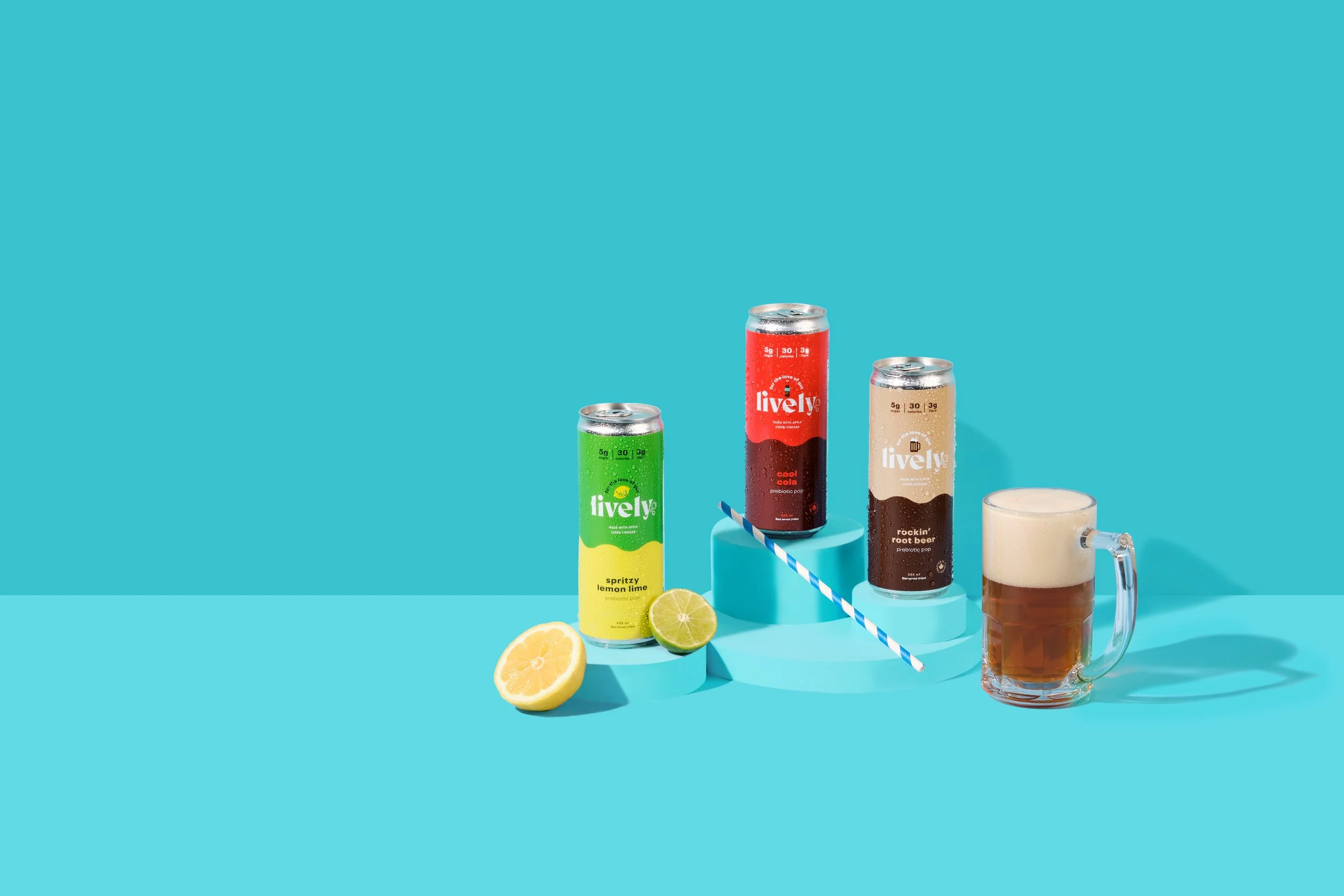 Lively0958_v2_blue edit.jpg