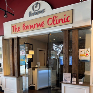 Meet the Team: EvokeLife.co at the Pomme Clinic in Port Coquitlam
