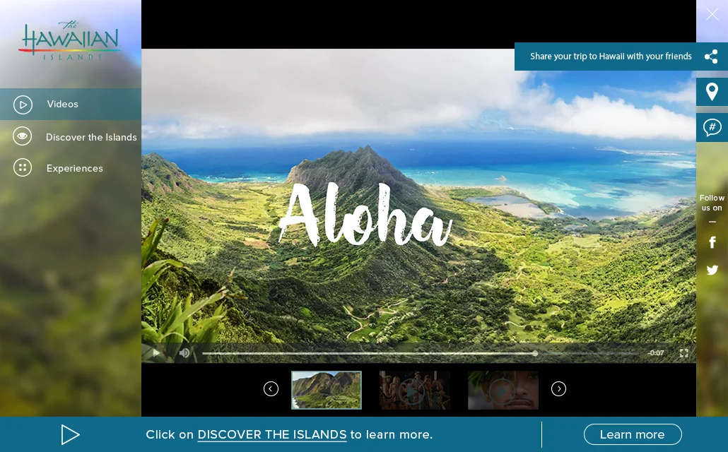 Tab 1_Revised_3.0 Template Desktop_ Hawaii copy.jpg