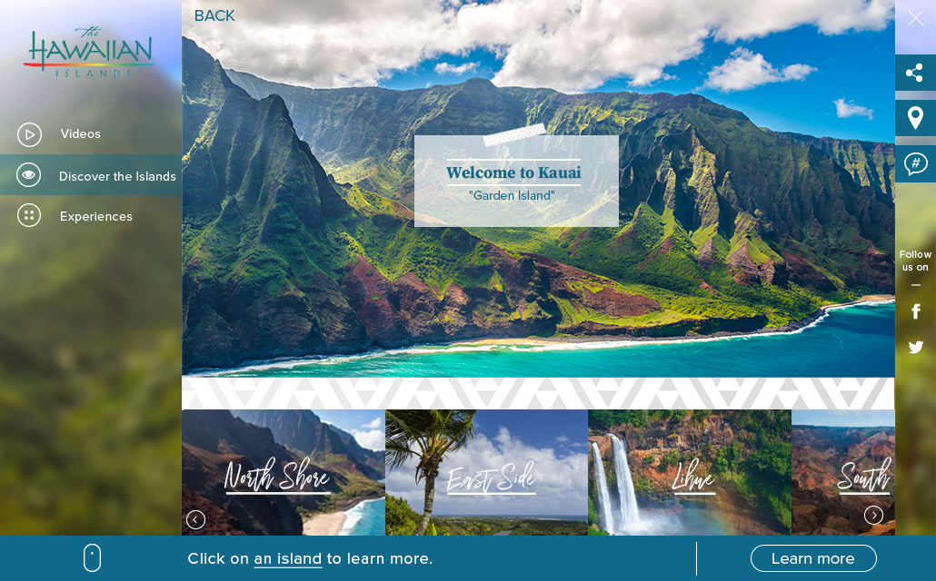Tab_2_Expanded_3.0 Template Desktop_ Hawaii copy.jpg