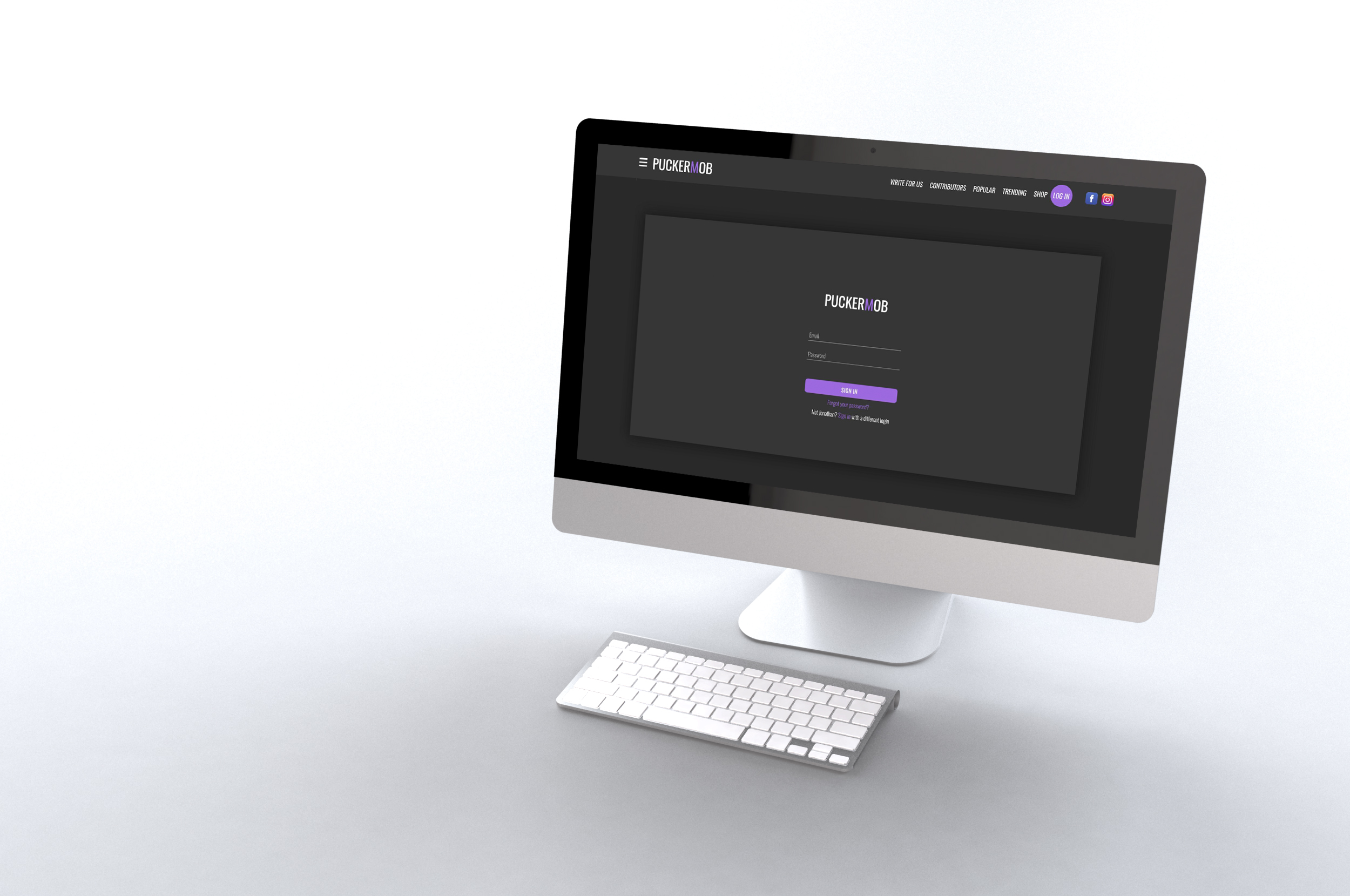 PUCKERMOBBACKEND 1.jpg