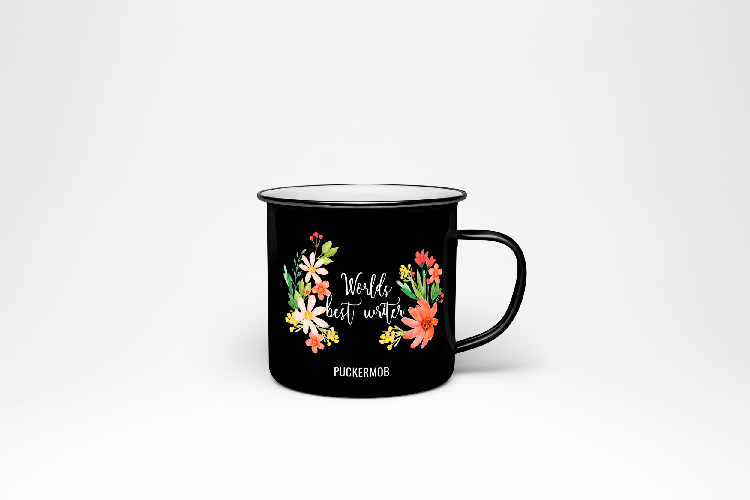 Enamel Mug BEST WRITER.png