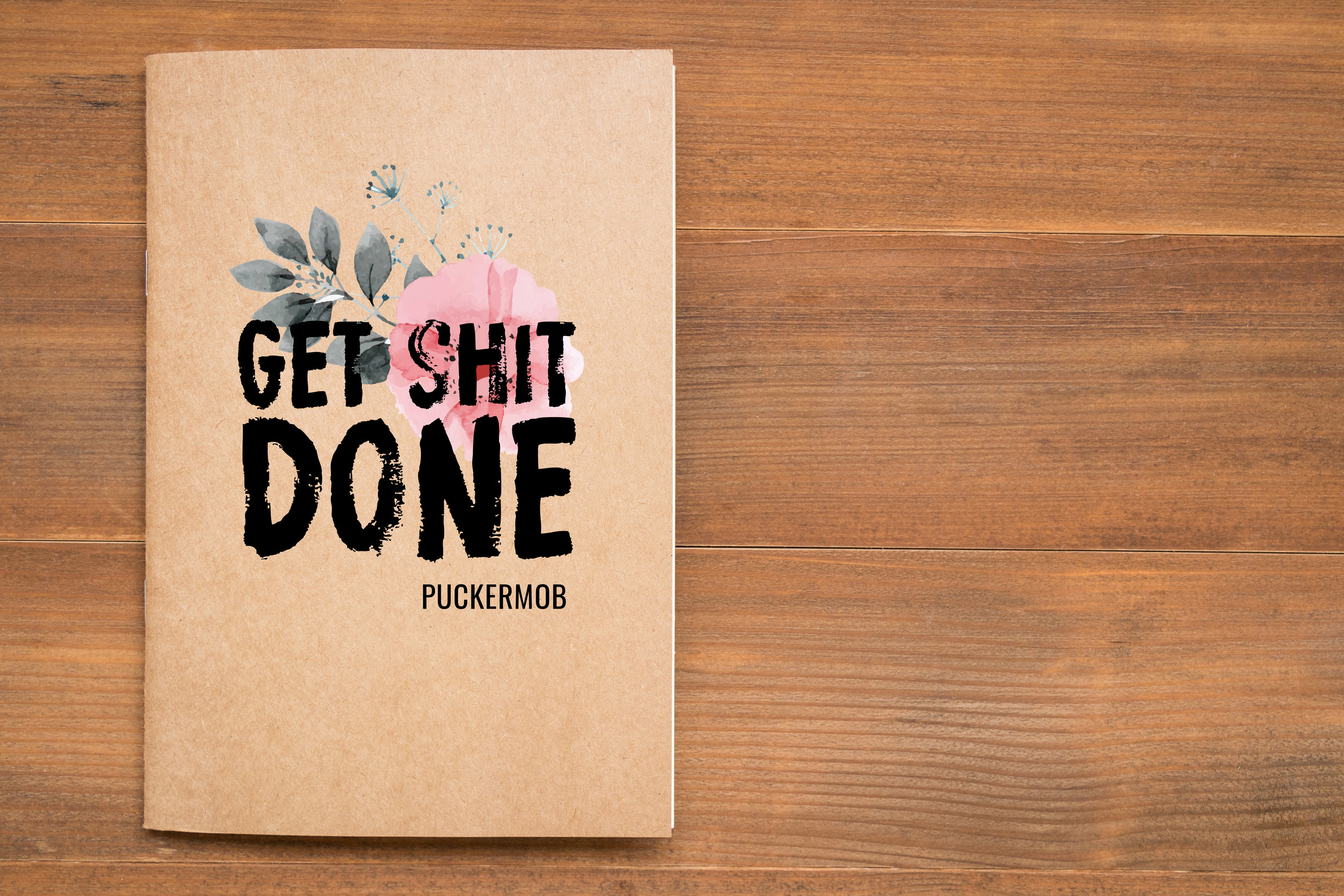 NOTEBOOK GET SHIT DONE copy.jpg