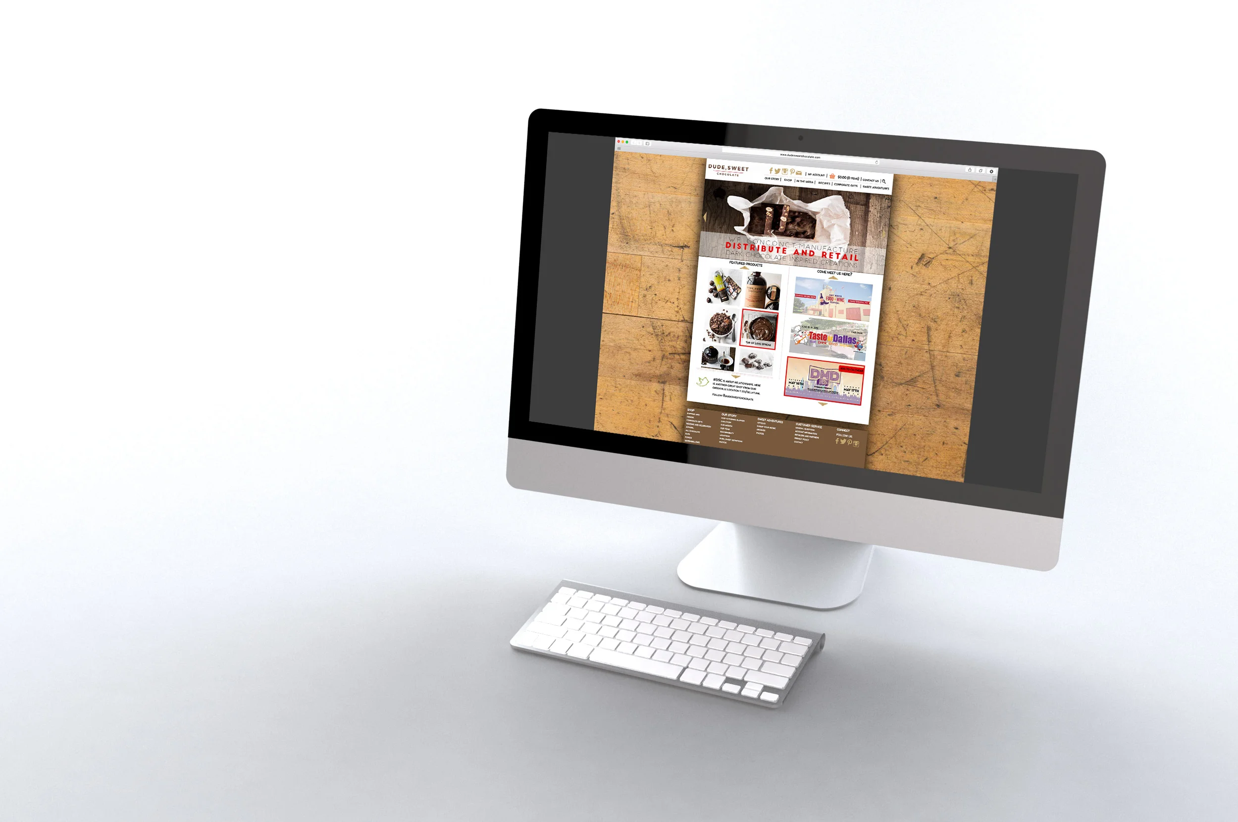 web dude sweet chocolate.jpg