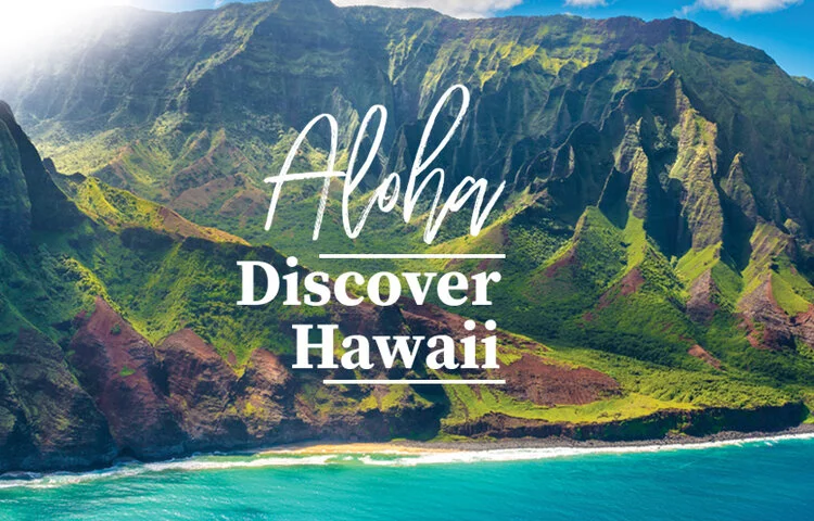 DISCOVER+HAWAII-1.jpg