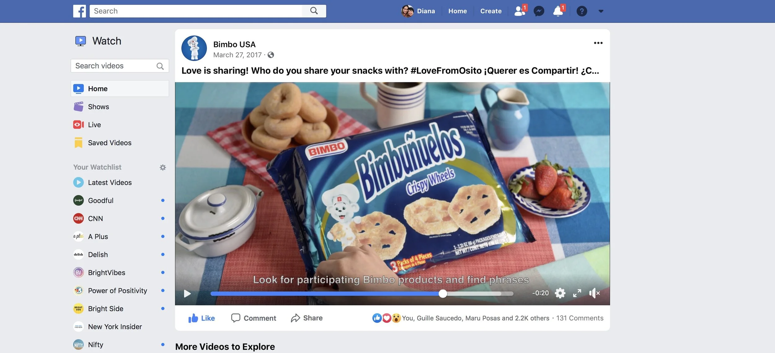 Screen Shot 2020-03-15 at 12.47.40 PM.JPEG