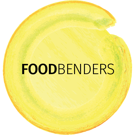 FinalApprovedlogos_v2.1-01.png
