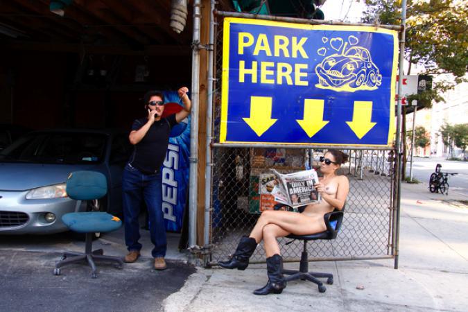 ParkHere600x400.jpg