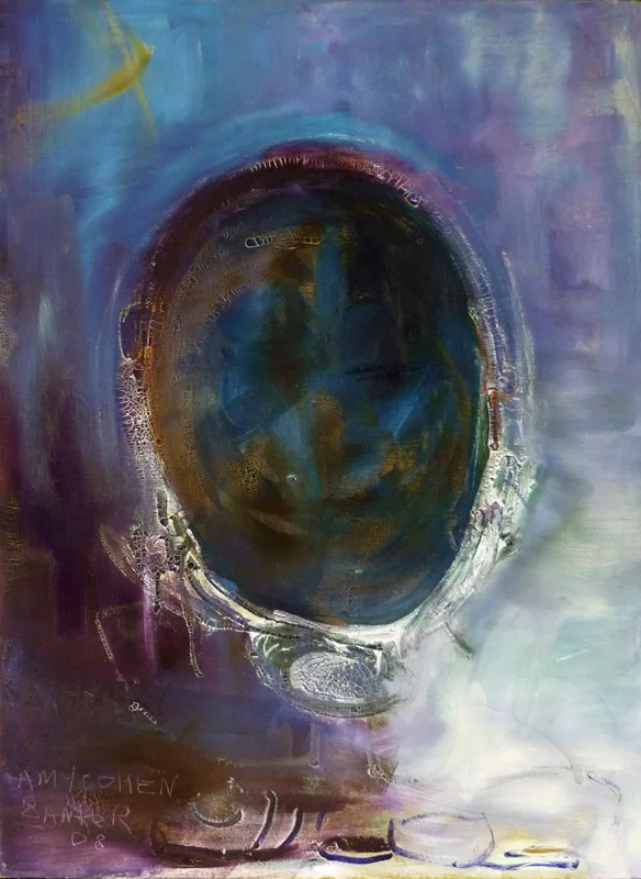 Hercules's World.jpg