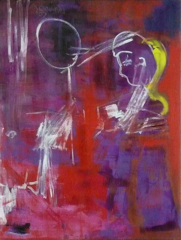 Romeo and Juliet.jpg