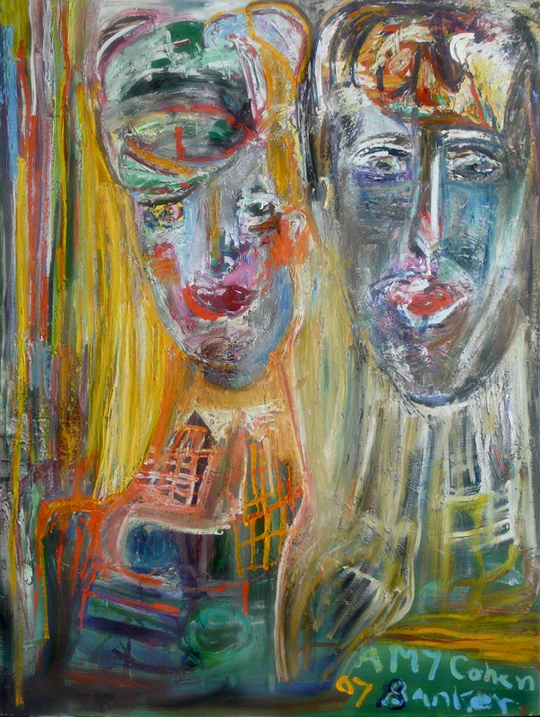 Rosamunde and Orlando.jpg