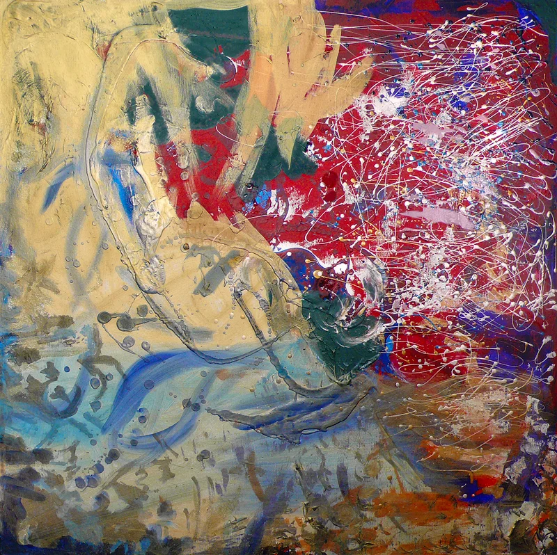 The Golden House.jpg