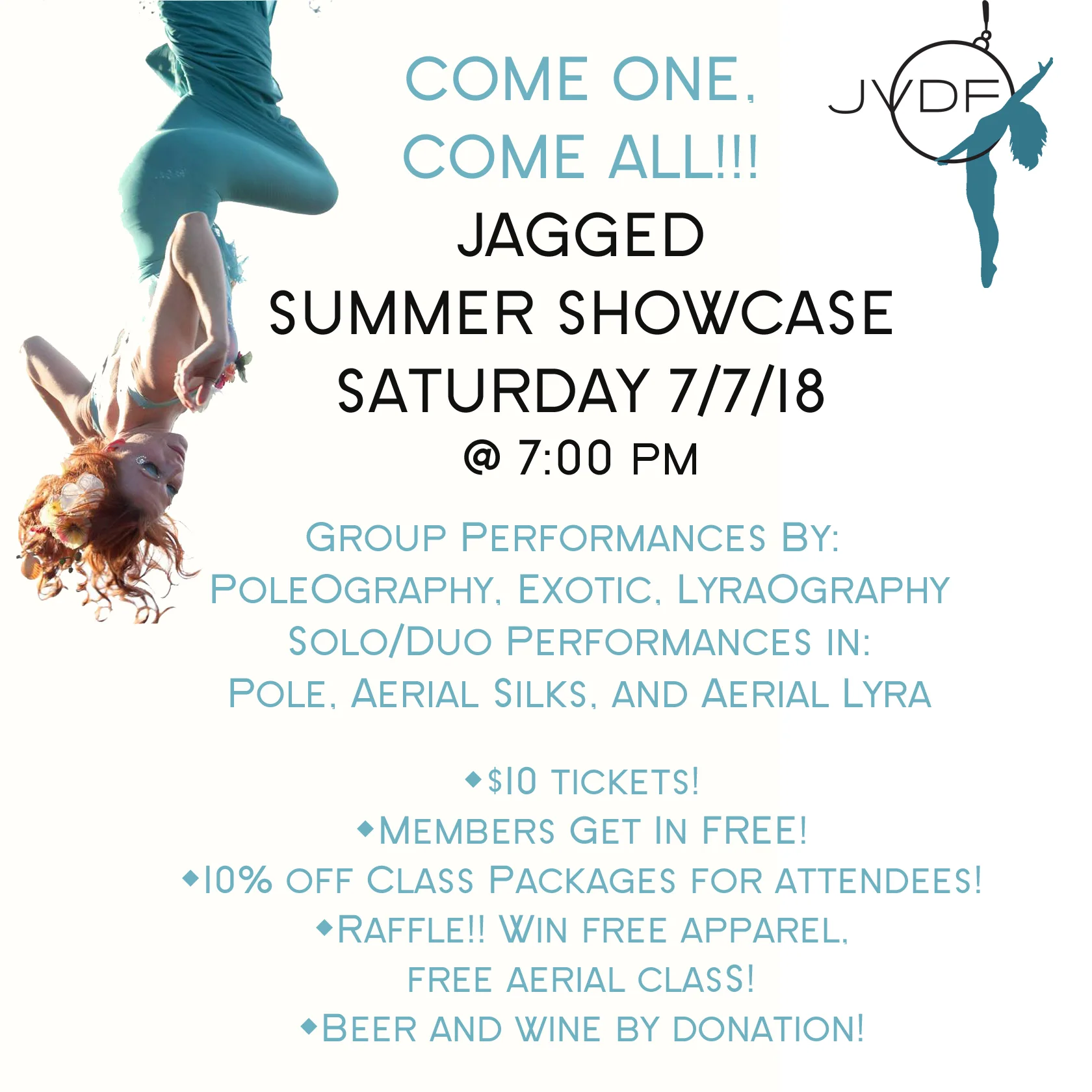 summer showcase 6-29-18.jpg