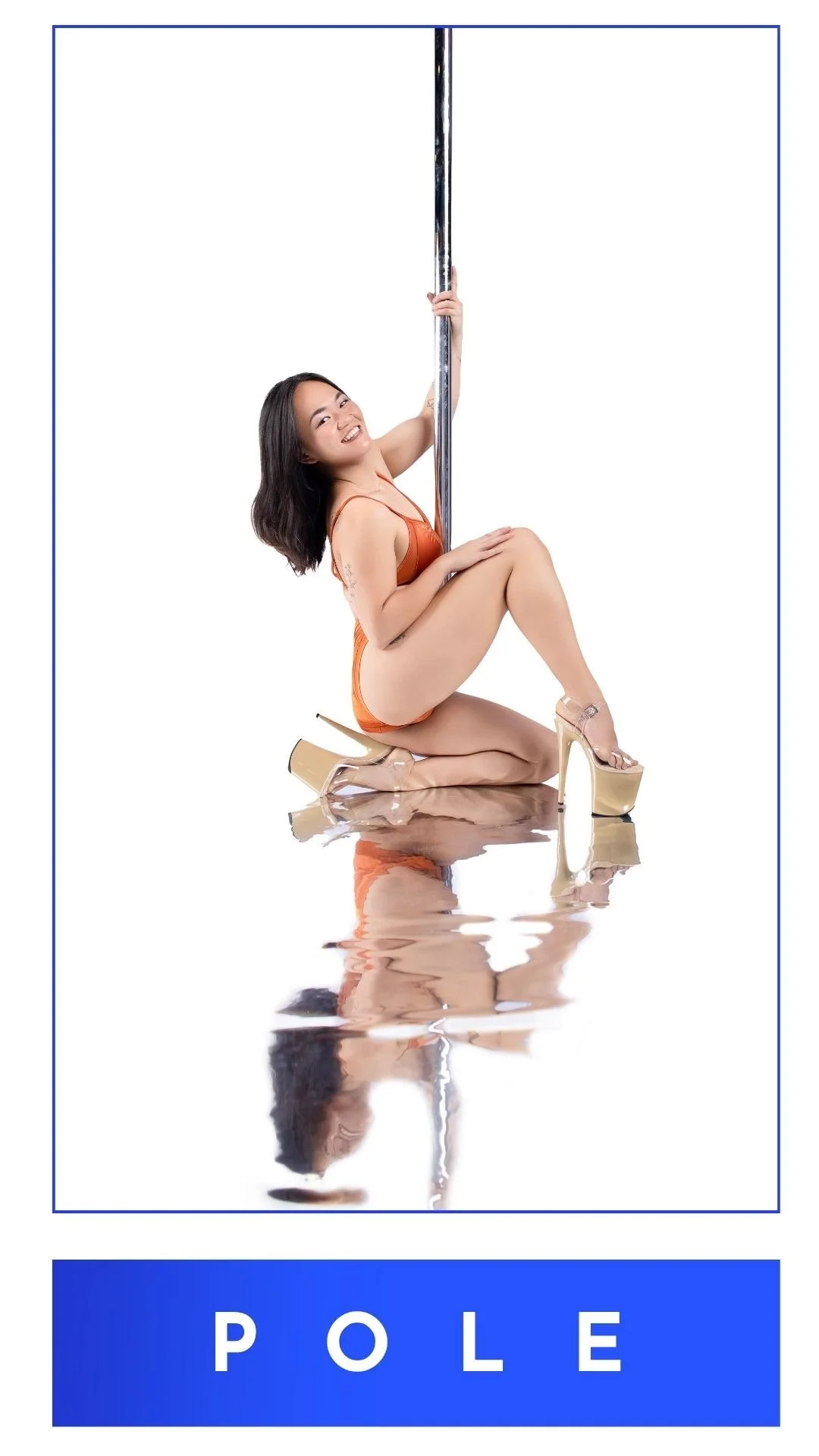 JVDF - Carousel (Revsied).jpeg