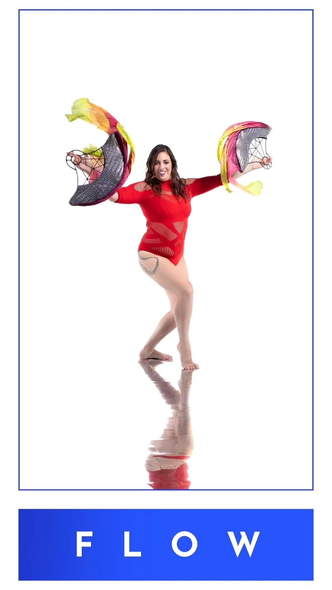 Flow Classes Jagged Vertical Dance Fitness flow-classes-jagged-vertical-dance-fitness