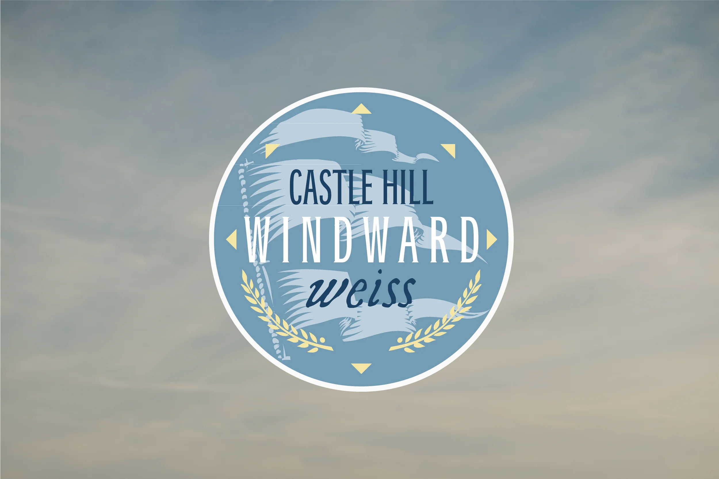 castle-hill-windward-weiss-label-final-2010.jpg