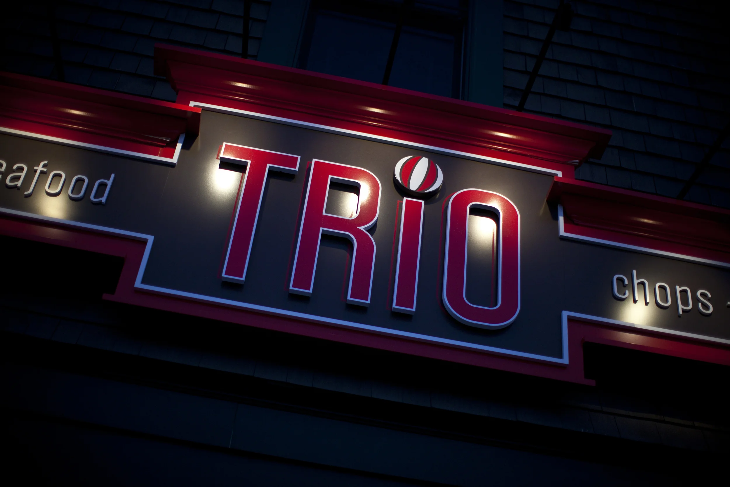 080610_NRG_1119.jpg