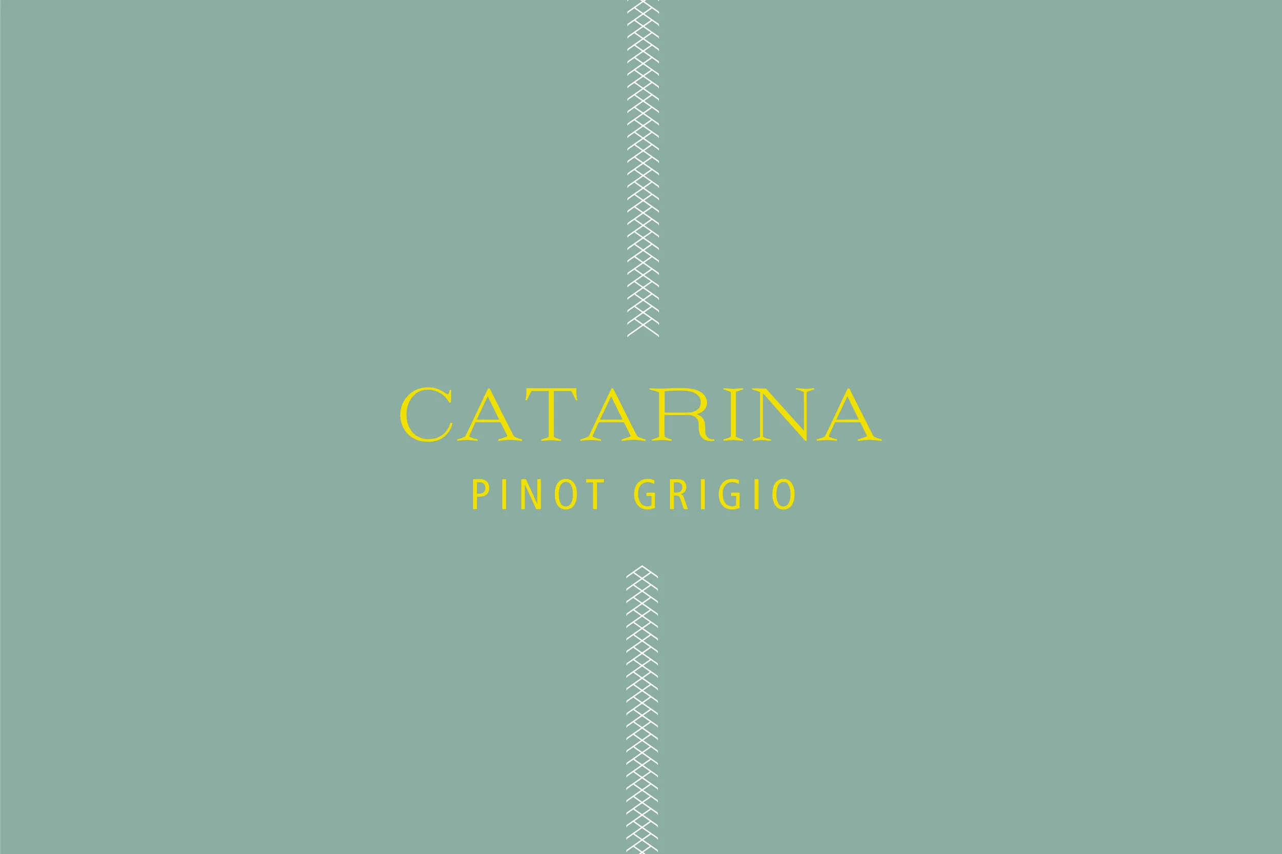 wine-label-final.jpg