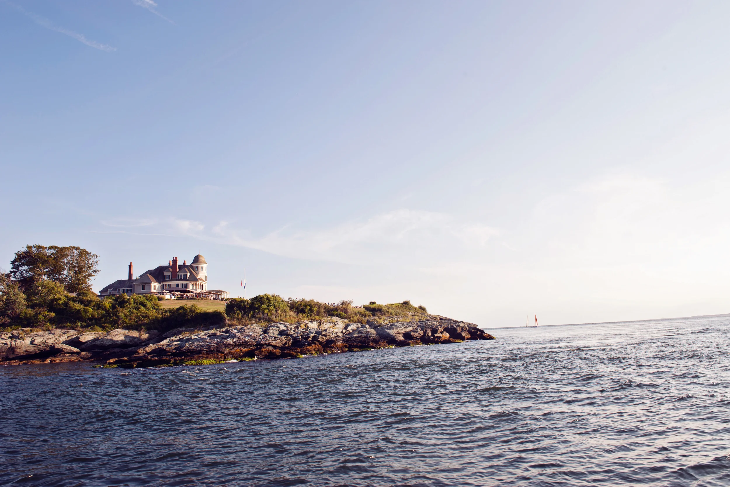 view from water.jpg