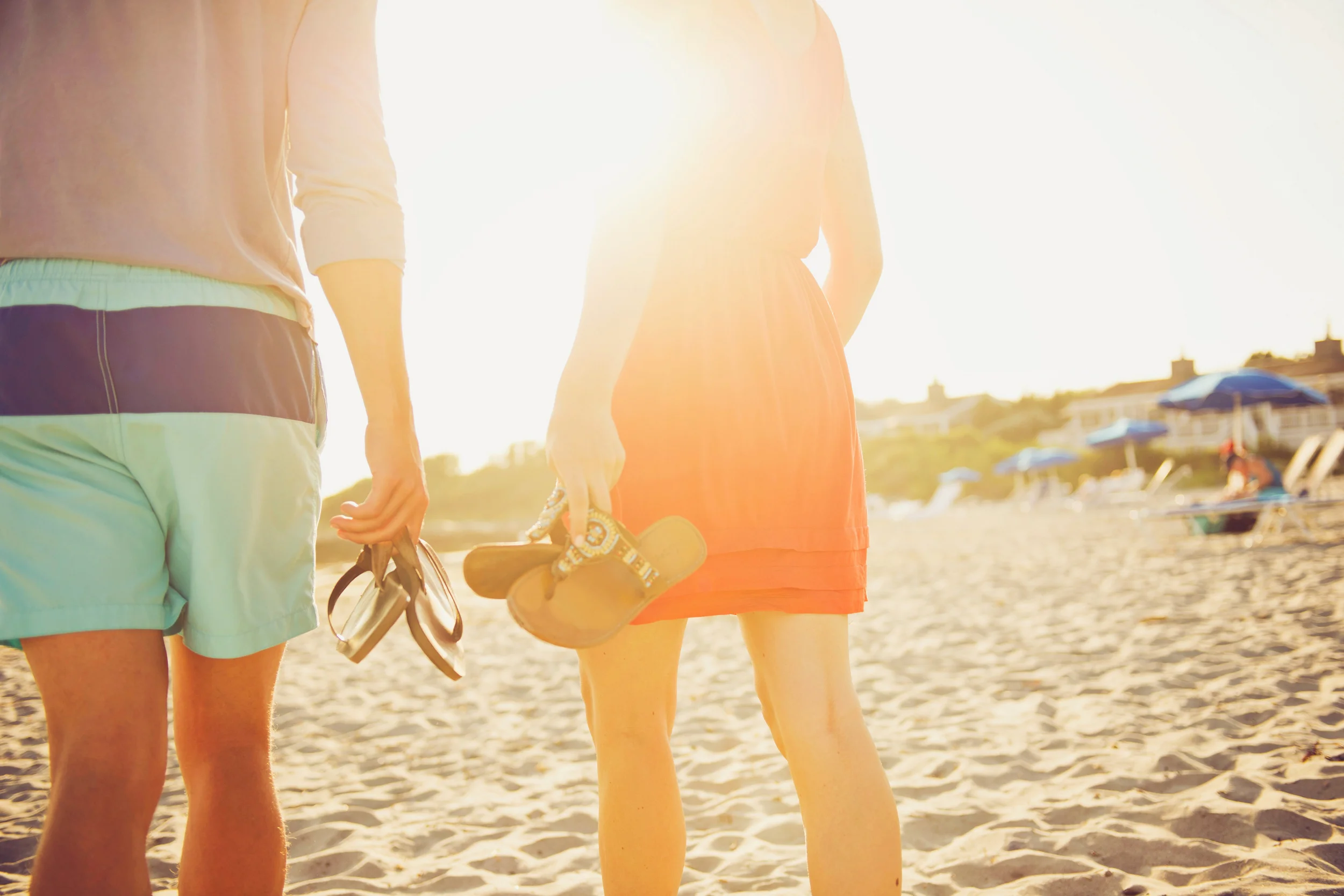 beach.jpg