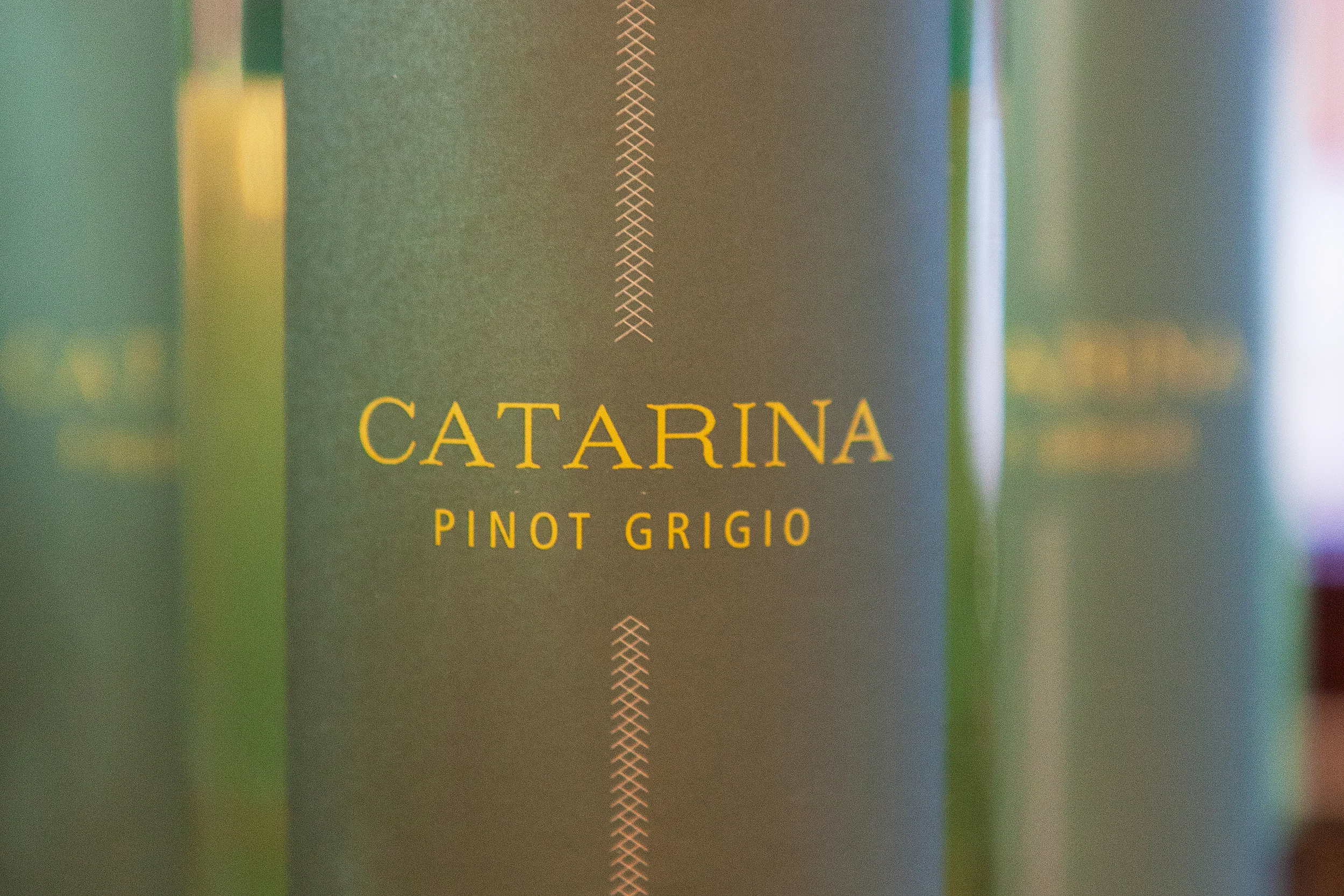 label detail.jpg