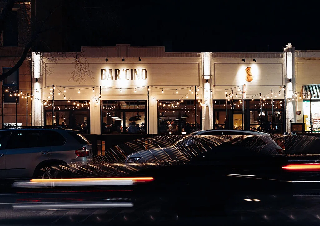 bar_cino_brookline_exterior1_edit2.jpg