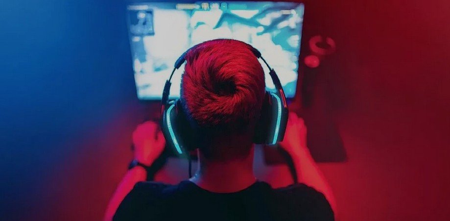 Guy with Headphones.jpg