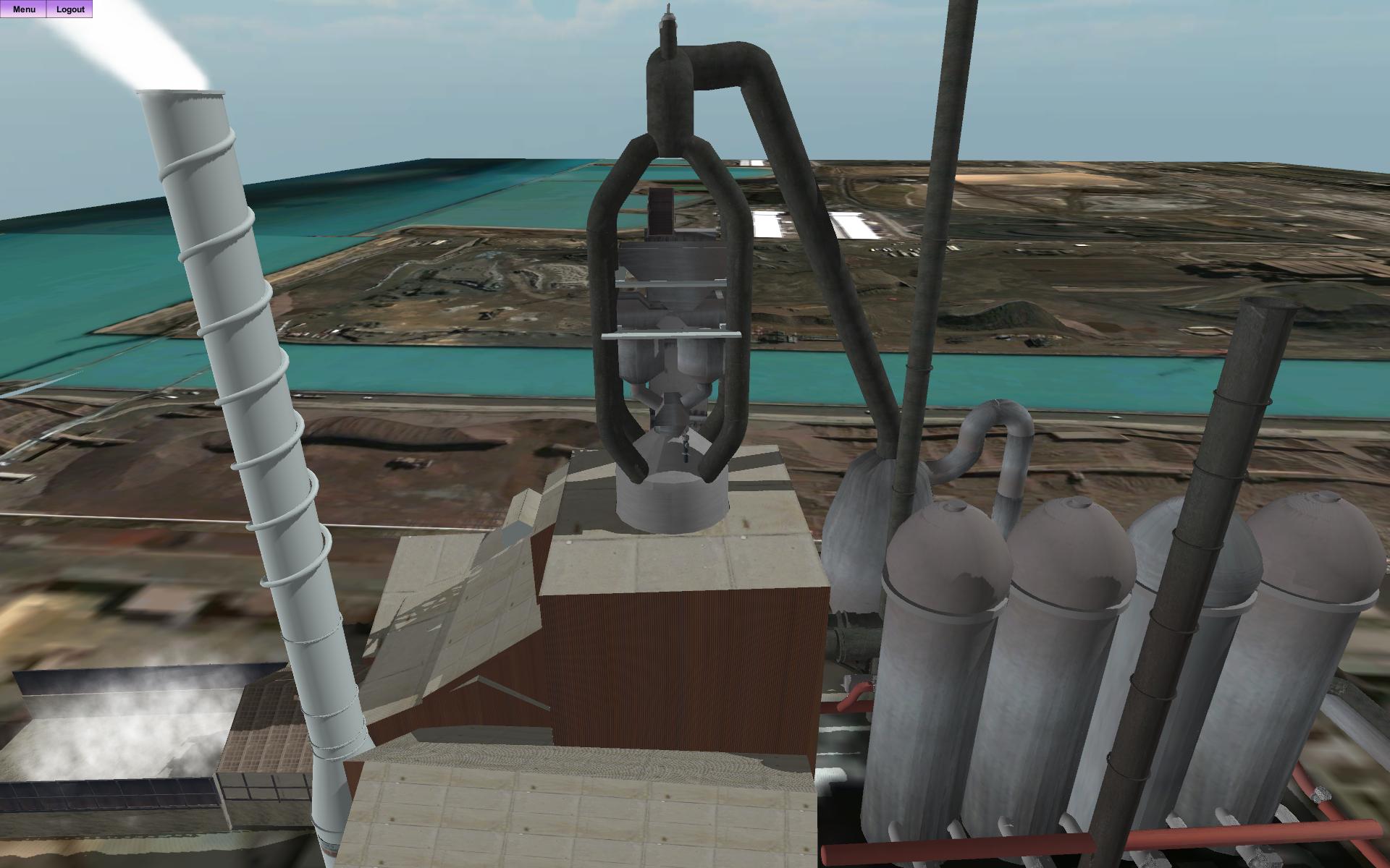 VBF_Overview.jpg