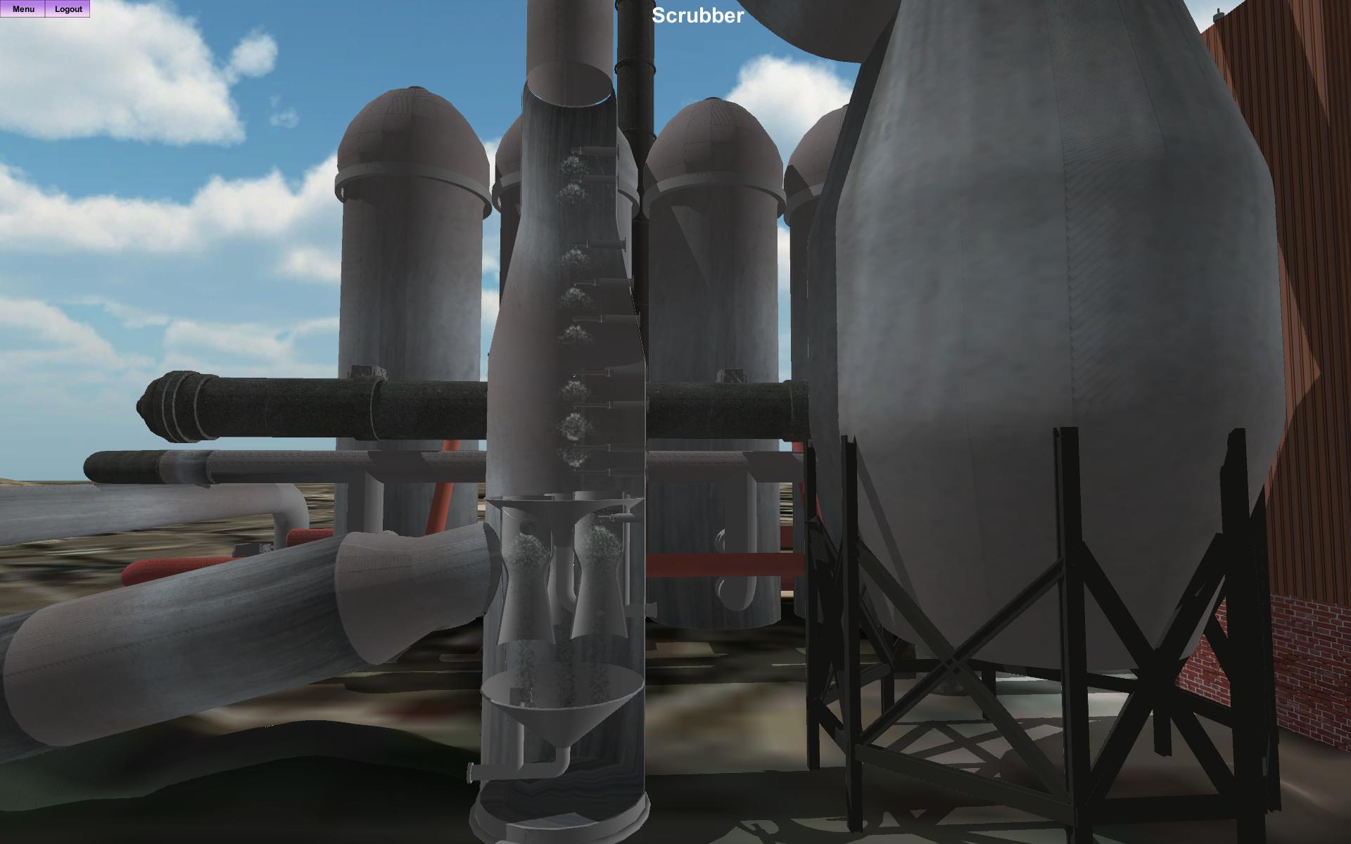VBF_Scrubber.jpg